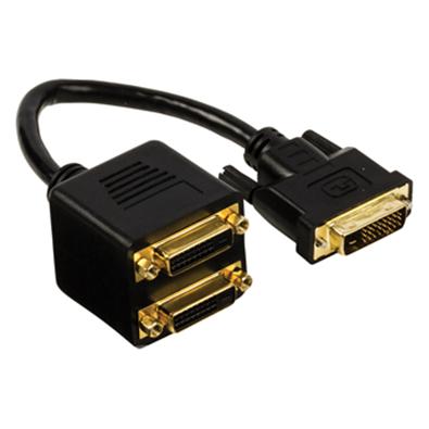 Valueline VGCP32950B02 (DVI, 20 cm) (VGCP32950B02)