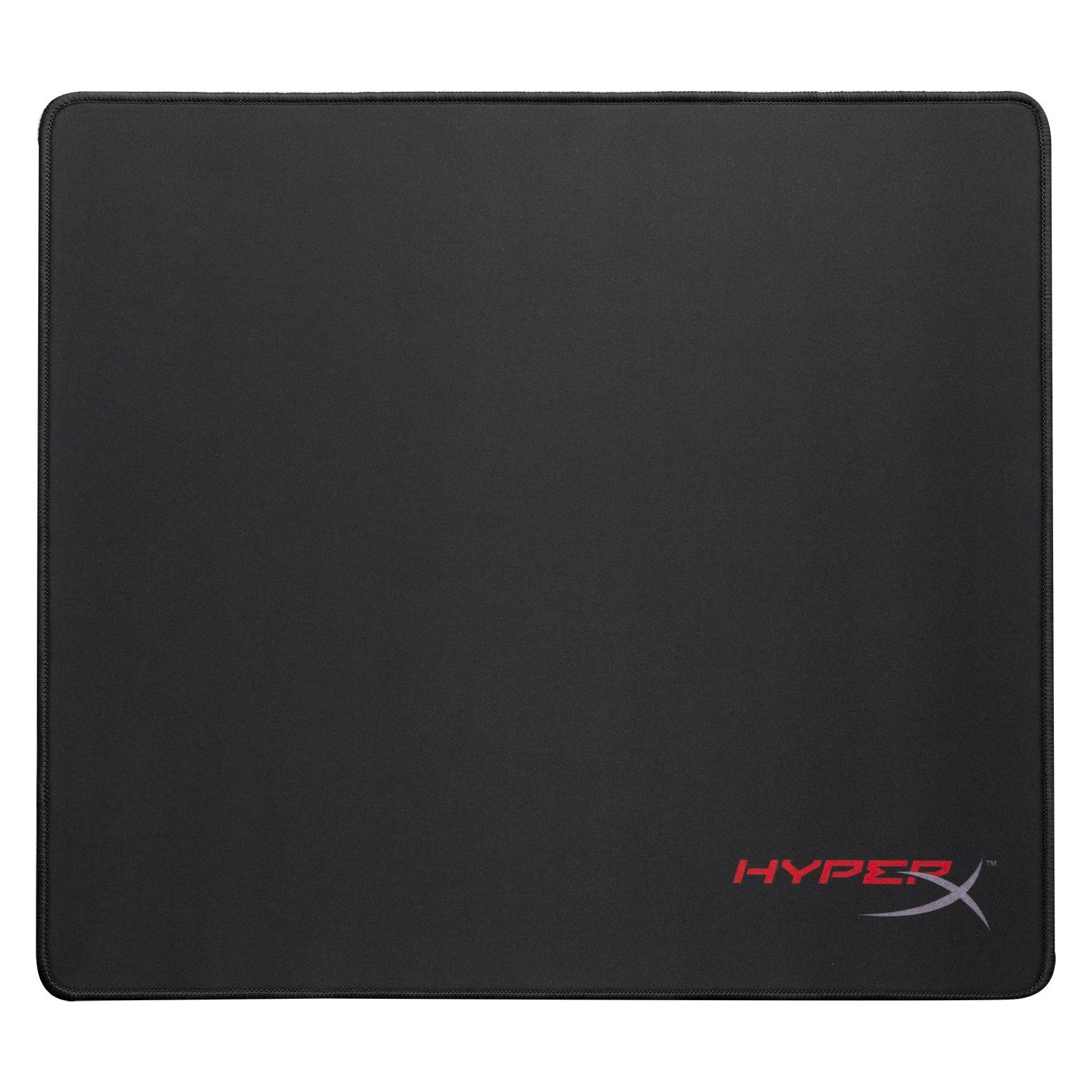 HP HyperX FURY S Pro (L) (4P4F9AA)