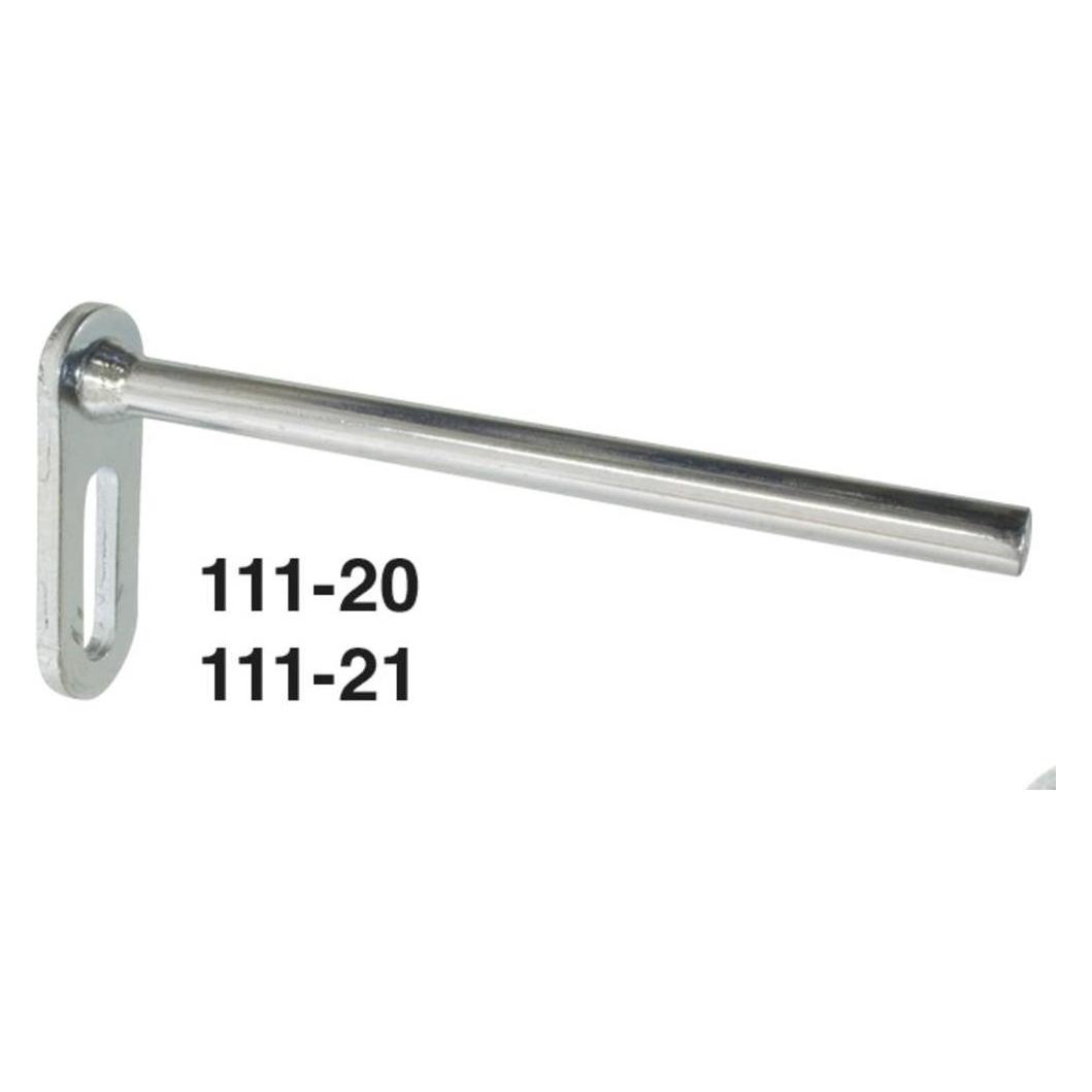 Hazet Werkzeug Halter 111-21 (111-21)