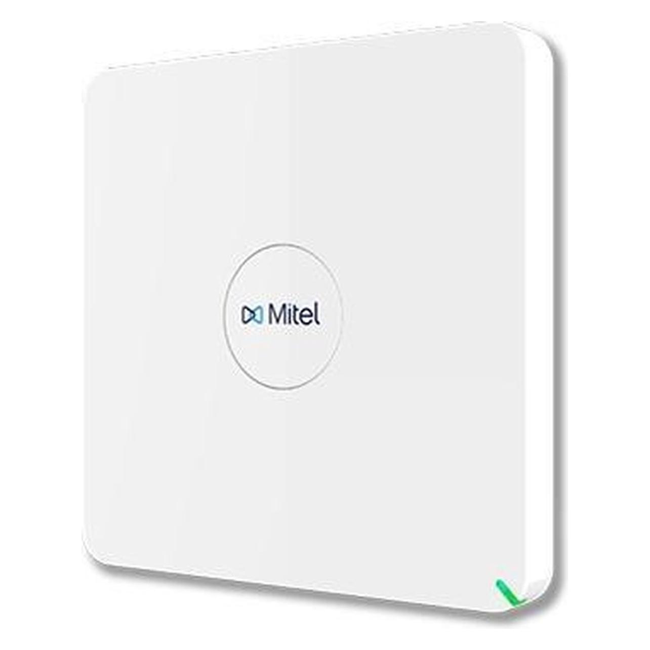 Mitel SIP-DECT RFP 45 (852420)