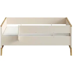 PAIDI Umbauseiten  Stiene , beige , Maße (cm): B: 2,2 H: 18,4