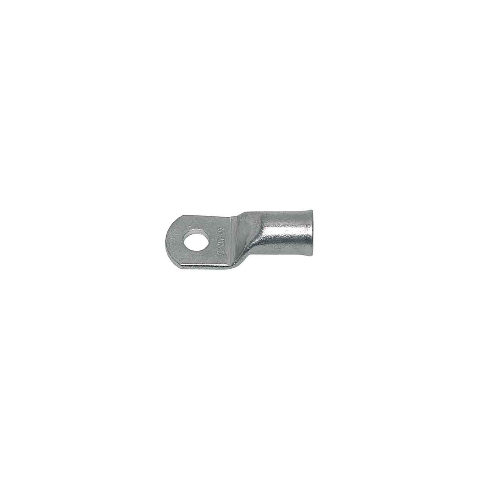 Klauke Rohrkabelschuh 50qmm 706F10)