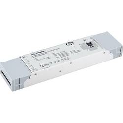 EVN DALD824200VS LED-Fernbedienung 330 mm 79 mm