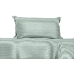 BOOOM Kopfstütze Donna Cord Sage