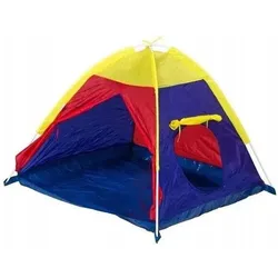 TENTS SET ADVENTURE 8905 (4)