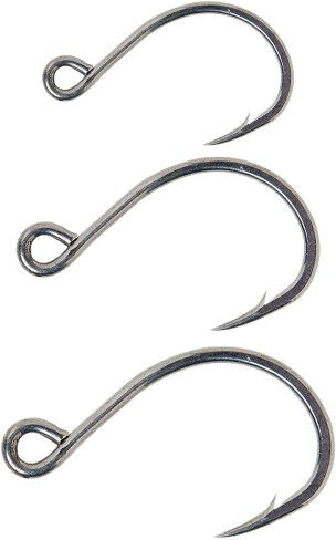 Savage Gear Ils Inline Single Hook