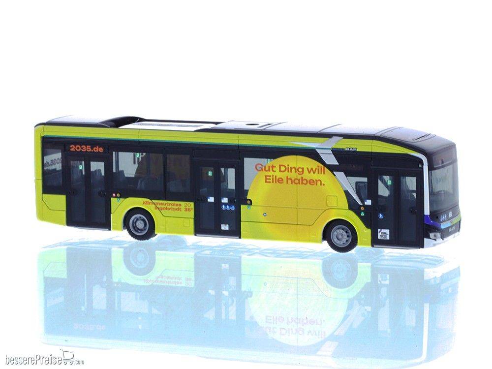 Rietze 76332