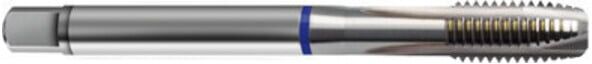 Gühring Maschinen-Gewindebohrer UNC 5/8-11 DIN 376 Form B VA (1985 15.875)
