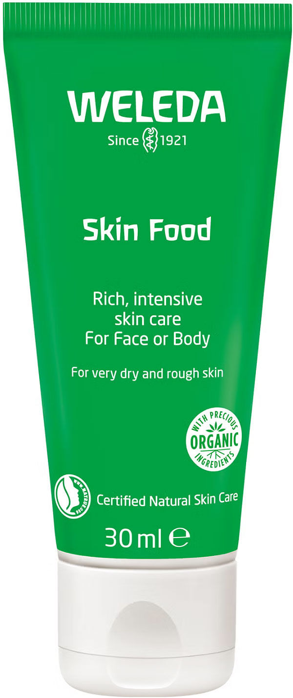 Weleda Skin Food