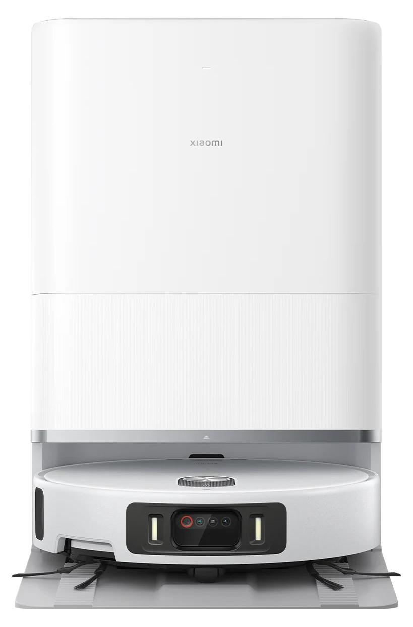 Xiaomi Robot Vacuum 6 Pro