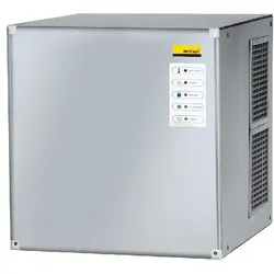 Nordcap Eiswürfelbereiter - SVD 222 W