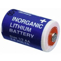 Schneider Electric TSXPLP01 TSXPLP01 Pufferbatterie 3.6 V