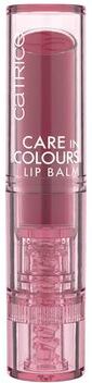 Catrice Care In Colours Lip Balm 3 gr