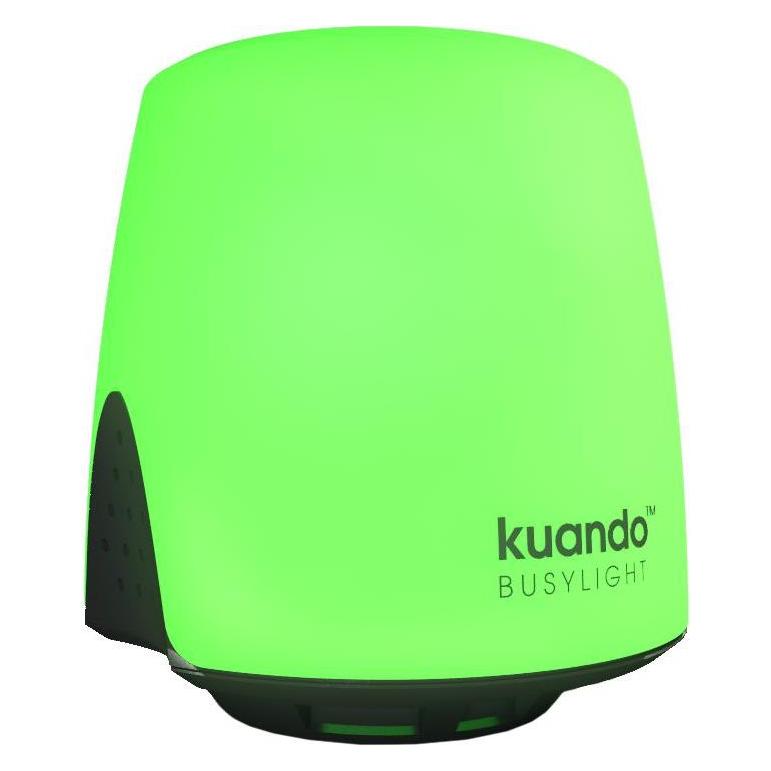 Kuando Busylight Omega (15410)