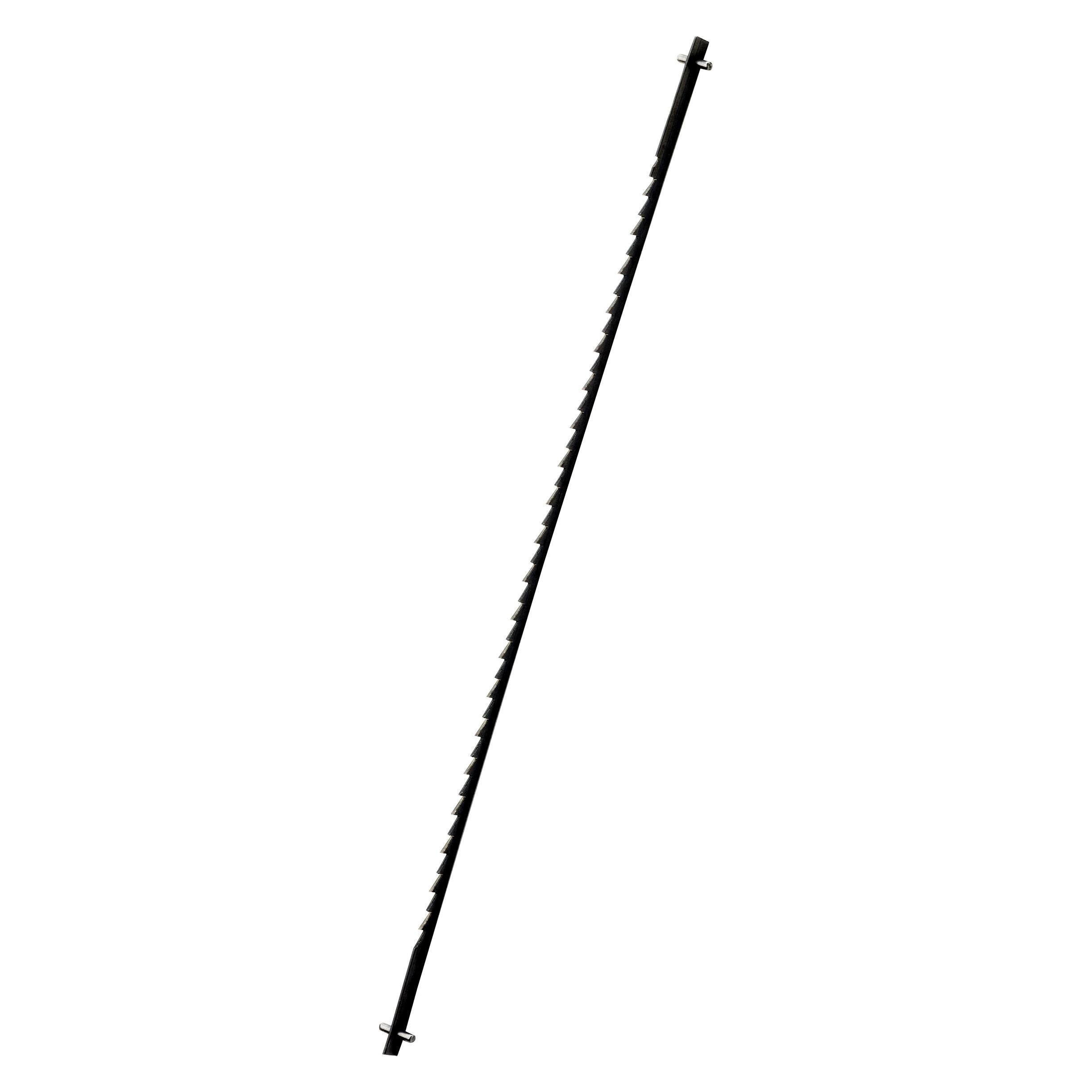 Proxxon Sägeblatt (28 741)