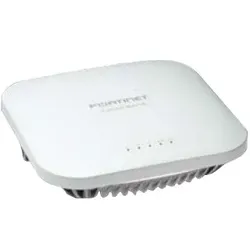 FAP-S421E-E-EU neu