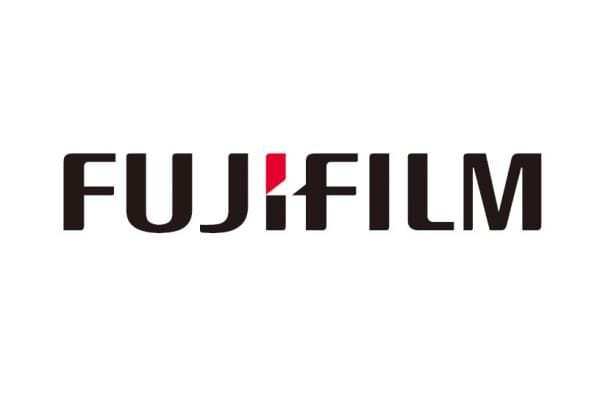 Fujifilm Instax Mini Sprinkles 16838708