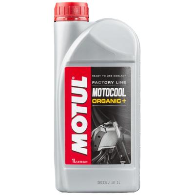 MOTUL Frostschutz 105920