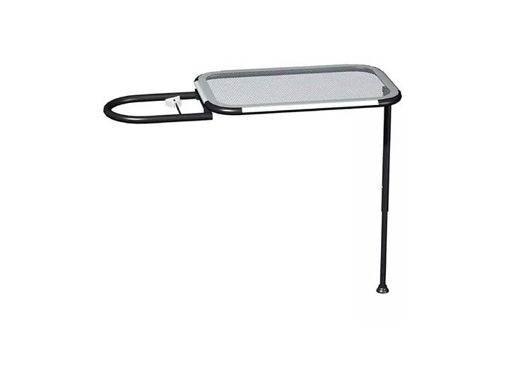 Barbecook Butler Seitentisch