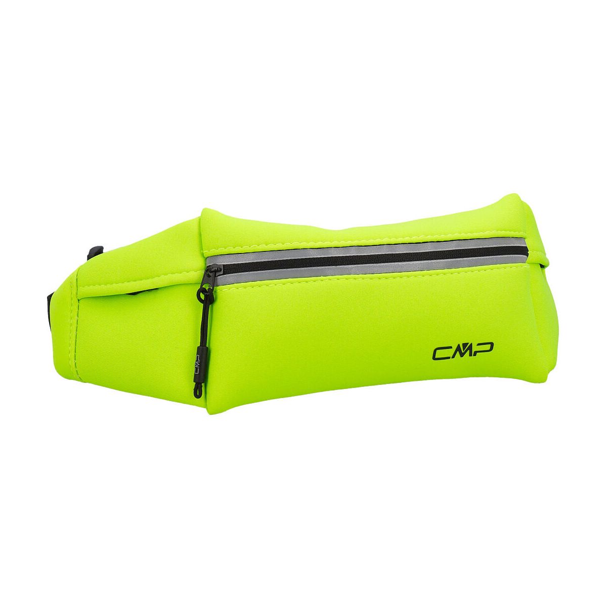 CMP Tuono Running Belt Trail Accessories acido (E112) U 30V9987-E112-U
