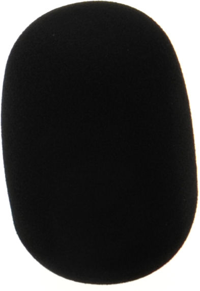 DPA DUA0703