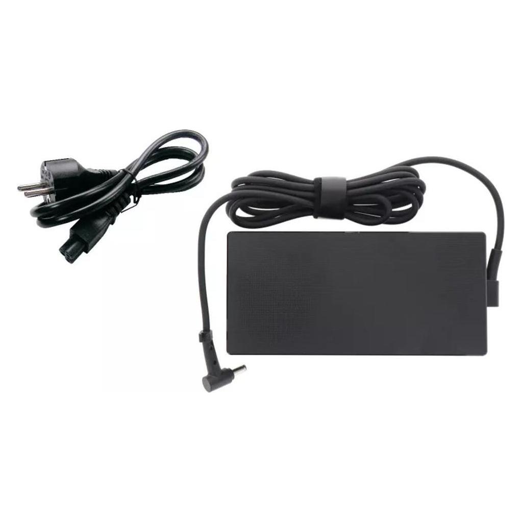 ASUS AC Adapter 200W 20V 3P 4.5PHI (200 W) (0A001-01120700)