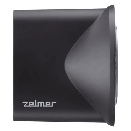 Language Lizard Hair dryer Zelmer ZHD9004 (1600 W) (60307077P)
