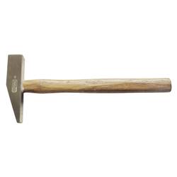 KS Tools 9632161 963.2161 Maurerhammer 900 g 310 mm 1 St.