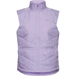 Nike SWIFT Laufweste Damen | Gr. M | lila - lila