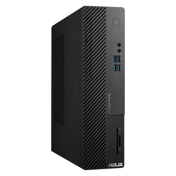 Acer ASUS ExpertCenter D5 MiniTower (512 GB, 8 GB) (57460486)