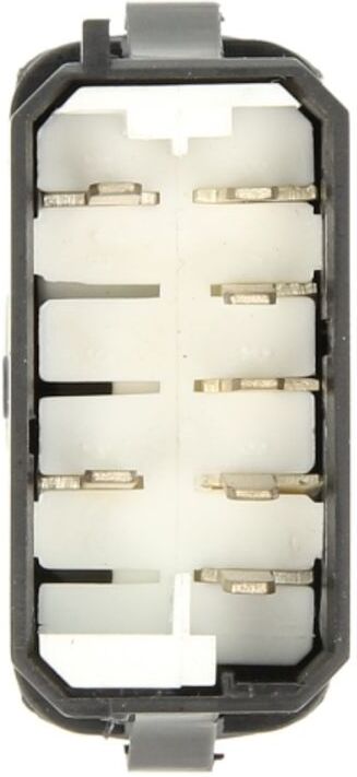 Interrupteur AKUSAN SCA-PC-003