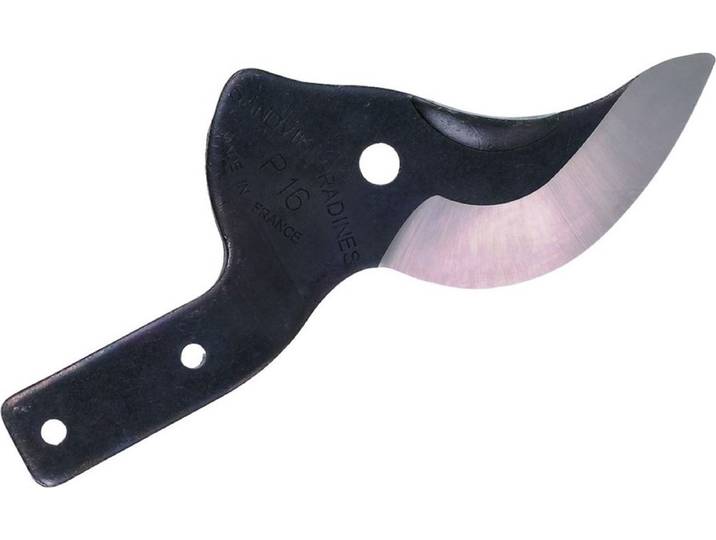 BAHCO Snoeischaar R115v