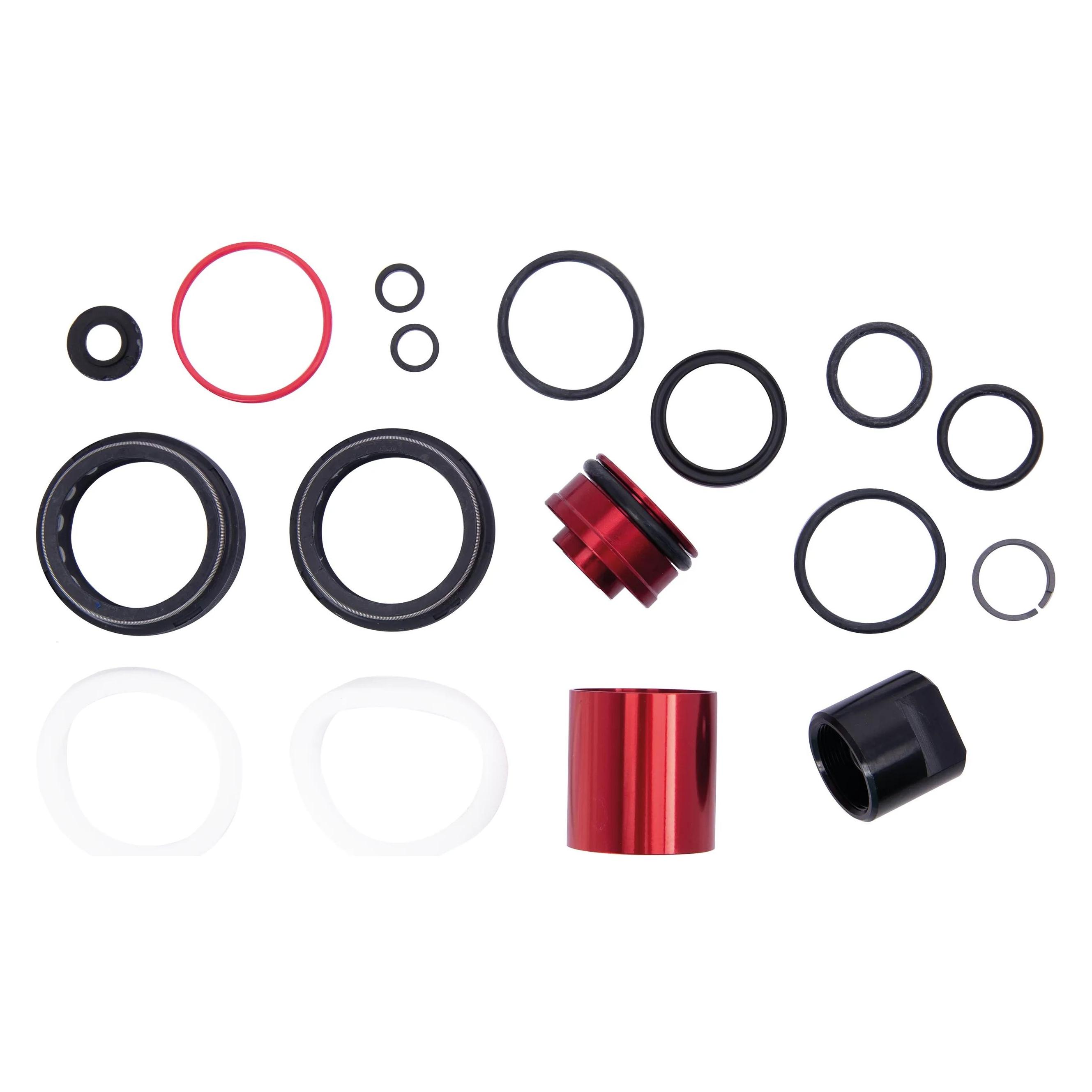 RockShox 200h Service Kit - Boxxer RC DebonAir 2019 (00.4318.025.040)