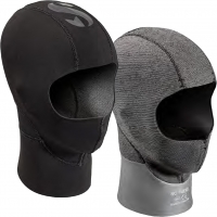 Scubapro Everflex 3mm - Kopfhaube - Gr. L/XL