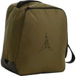 Atomic Boot & Helmet Bag Pine Needle