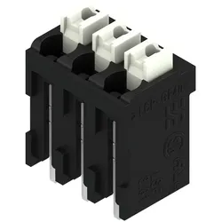 Weidmüller Leiterplattenklemme LSF-SMT 3#1869900000