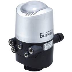 Bürkert Steuerkopf 196411 8681 28 V 1 St.