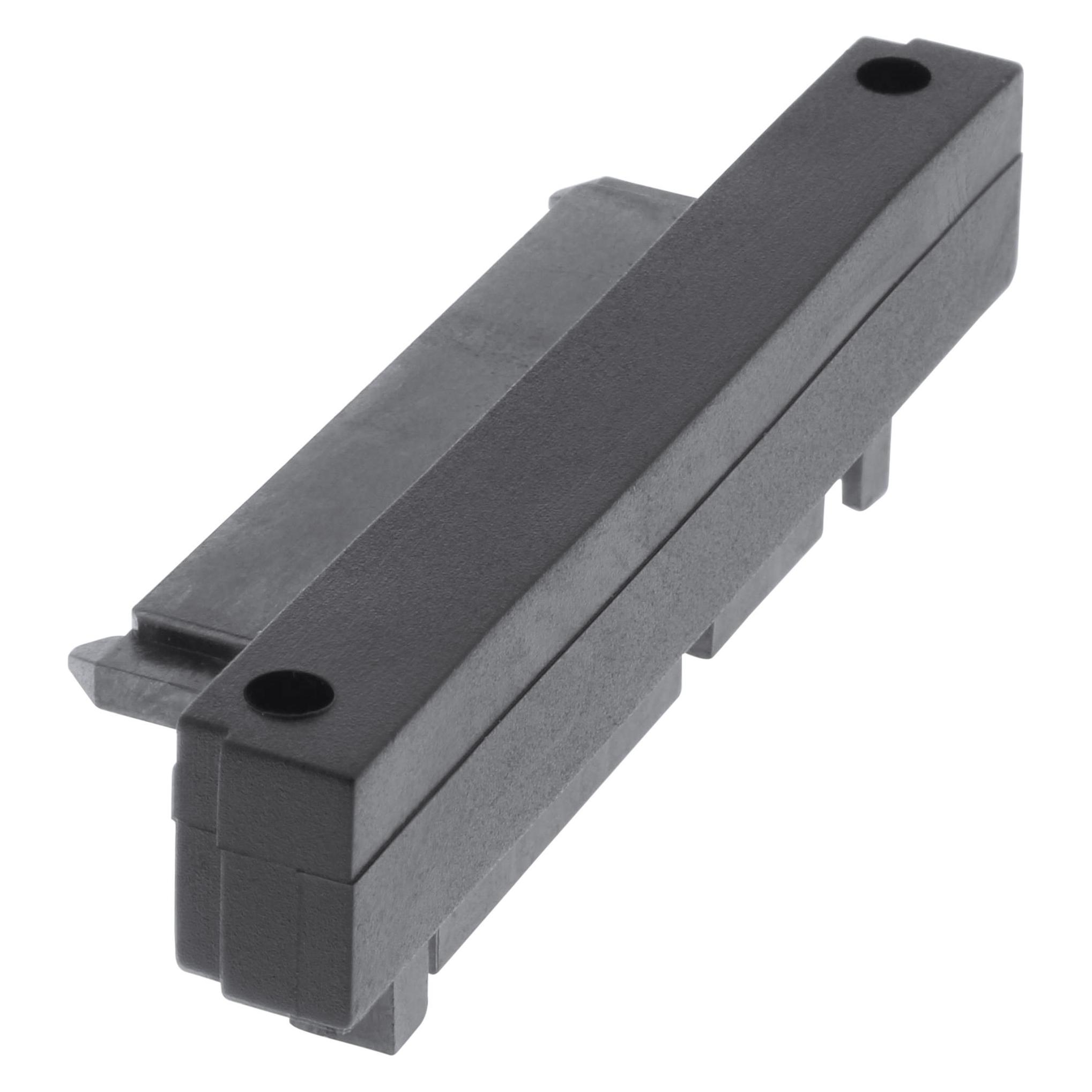 InLine SATA-Adapter, drehbar (SATA) (27700G)