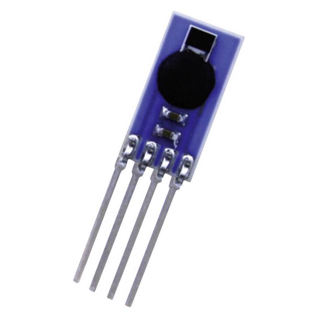 IST Feuchte und Temperatur Sensor Digitaler /Temperatur HYT (HYT 271)