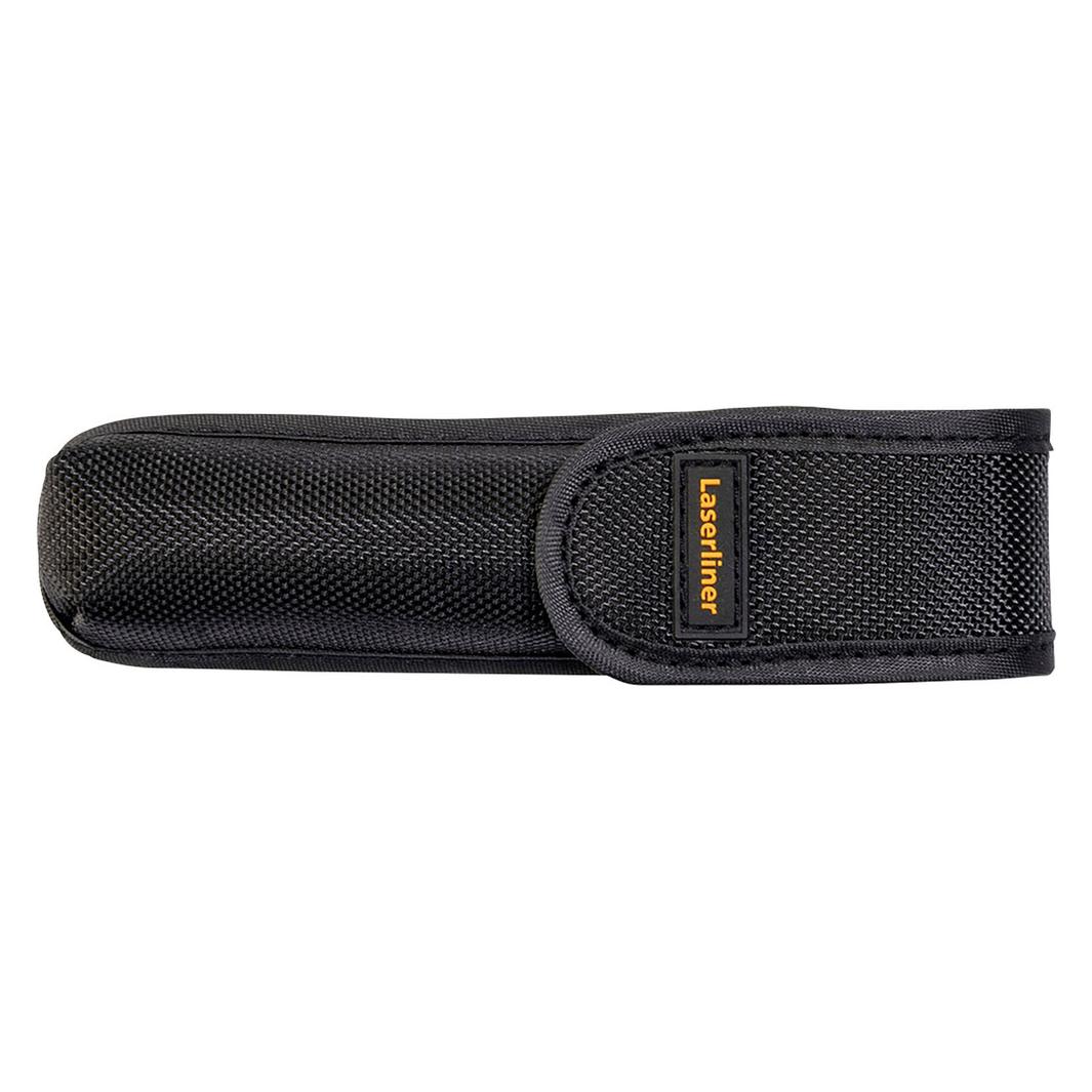 Laserliner ActiveFinder Pro (CAT IV 1000V, Spannungsprüfer) (083.014A)