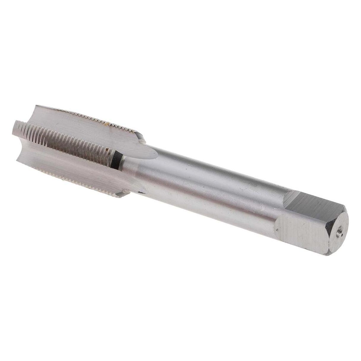 RS PRO Gewindebohrer Vor-/Fertigschneider M25 F (152413)