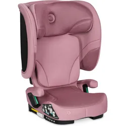 Lionelo, Kindersitz, Orin I-Size (Kindersitz, ECE R129/i-Size Norm)