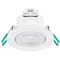 Feilo Sylvania LED-Einbaustrahler SYLSPOT 550 #0090018