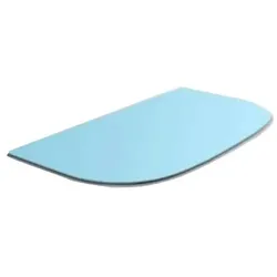 Segula 70931 Futtermatte für Hunde & Katzen