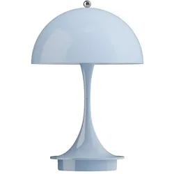 Louis Poulsen, Tischlampe, Panthella