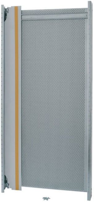 Eaton Tableau de communication Armoire compteur ZSD-K27 (183256)