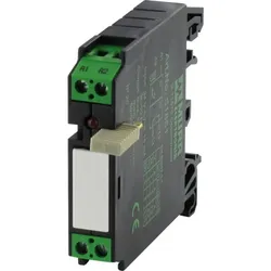 Murrelektronik Relaismodul RMMR11/24V DC