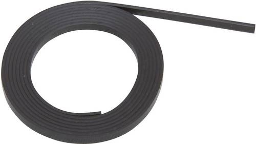 Sol Expert MB Car System H0 Magnetband