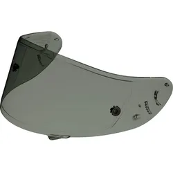 Shoei CWR-F Racing Visier
