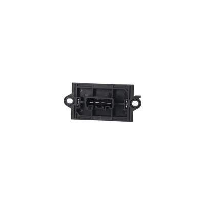 KAMOKA Widerstand, Innenraumgebläse 4140149 für NISSAN